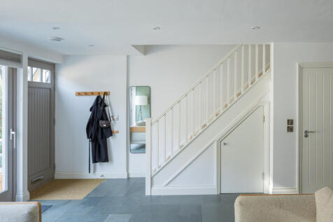 305891 - THE CASTING HOUSE-22.jpg