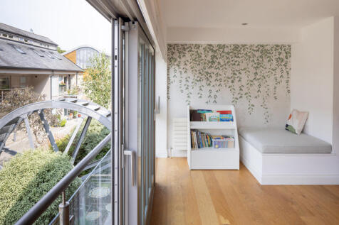 305926 - THE CASTING HOUSE-57.jpg