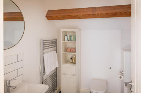 305942 - THE CASTING HOUSE-73.jpg