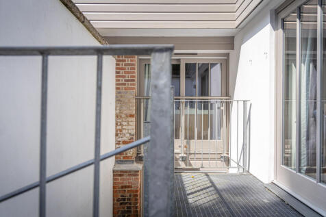 305947 - THE CASTING HOUSE-78.jpg