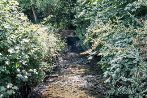 305962 - THE CASTING HOUSE-93.jpg