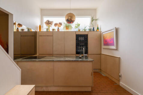 305649 - 471HarrowRoad_HighRes-46.jpg