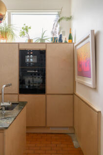 305644 - 471HarrowRoad_HighRes-40.jpg