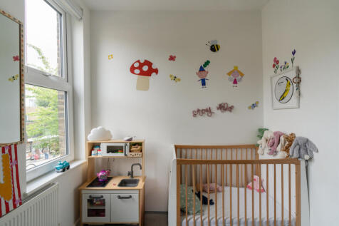 305614 - 471HarrowRoad_HighRes-10.jpg