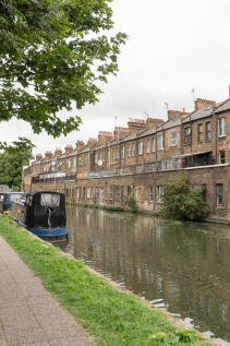 305657 - 471HarrowRoad_HighRes-54.jpg