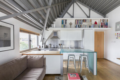 14686 - Flat 11 Aeroworks, 17 Hatton Street-15.jpg