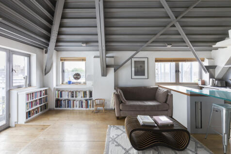 14673 - Flat 11 Aeroworks, 17 Hatton Street-9.jpg