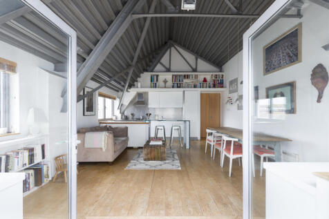 14679 - Flat 11 Aeroworks, 17 Hatton Street-12.jpg