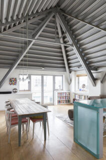 14706 - Flat 11 Aeroworks, 17 Hatton Street-21.jpg