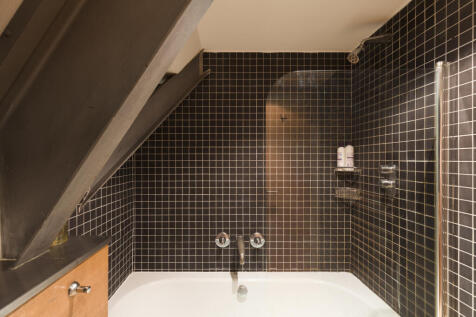 14755 - Flat 11 Aeroworks, 17 Hatton Street-35.jpg