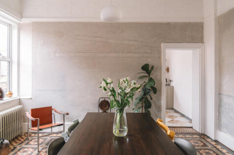 306127 - 62MidlandRoad_Wellingborough_HighRes-5...