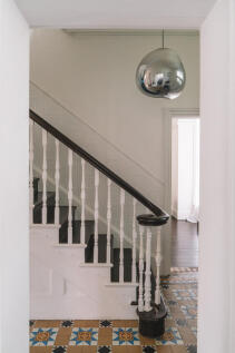 306095 - 62MidlandRoad_Wellingborough_HighRes-2...