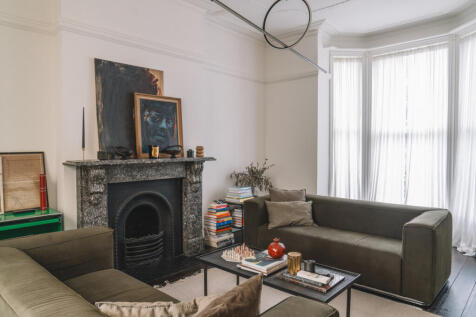 306106 - 62MidlandRoad_Wellingborough_HighRes-3...