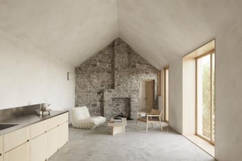 308021 - INTERIOR_2.jpg