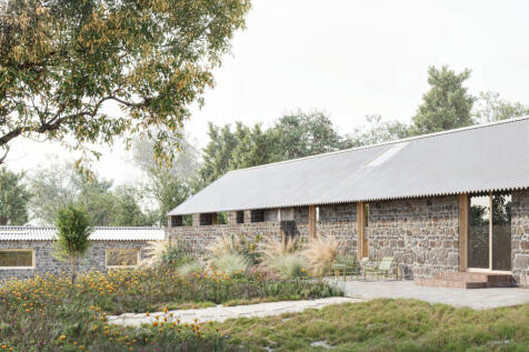 308017 - EXTERIOR_1.1.jpg