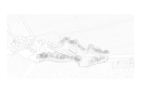 309048 - 210707 Axo with textures.jpg