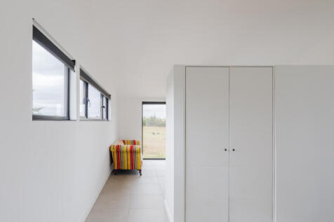 306805 - TMH_Lyndale_Thorverton-30.JPG