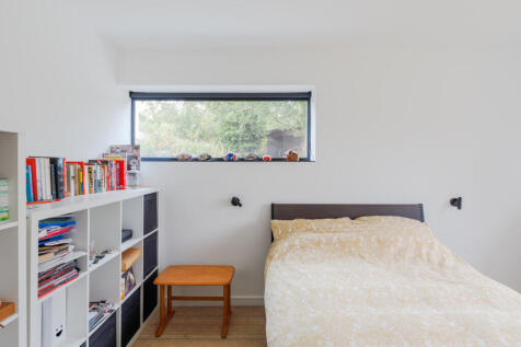 306798 - TMH_Lyndale_Thorverton-23.JPG