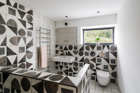 306796 - TMH_Lyndale_Thorverton-21.JPG