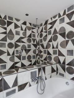 306797 - TMH_Lyndale_Thorverton-22.JPG