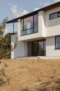 309038 - 24_Lyndale_Clare Rodbourne.jpg