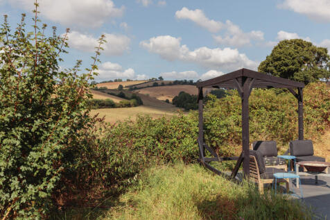 309056 - 07_Lyndale_Clare Rodbourne.jpg