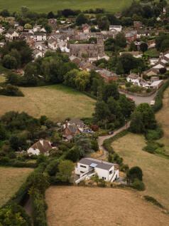 306818 - TMH_Lyndale_Thorverton-43.JPG