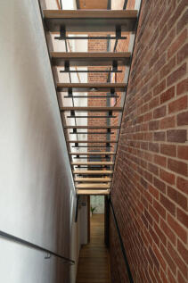 248935 - PRIORY-GROVE-2025-13.jpg