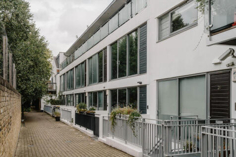 310513 - Paradise Passage_High Res-6.jpg