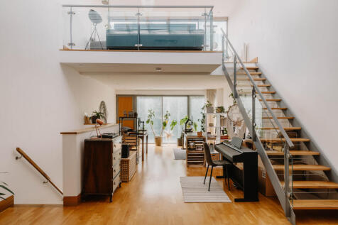 310559 - Paradise Passage_High Res-34.jpg