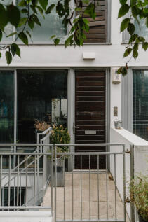 310519 - Paradise Passage_High Res-9.jpg