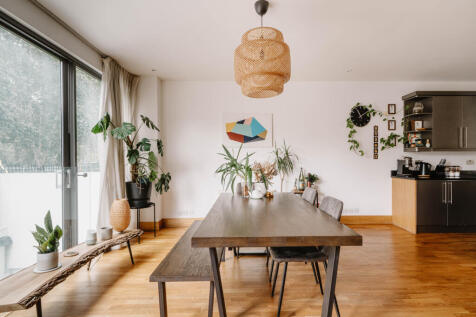 310524 - Paradise Passage_High Res-12.jpg