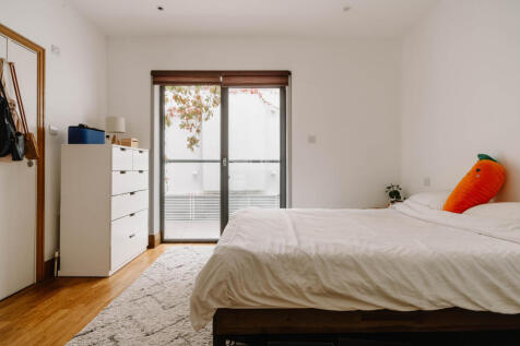 310585 - Paradise Passage_High Res-48.jpg