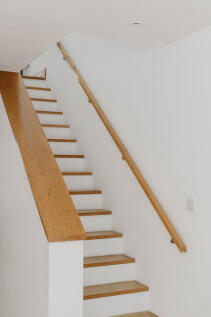 310558 - Paradise Passage_High Res-33.jpg