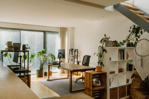 310567 - Paradise Passage_High Res-38.jpg