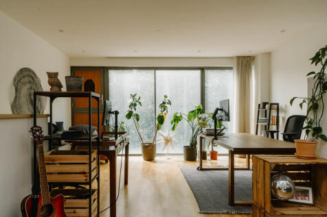 310569 - Paradise Passage_High Res-39.jpg