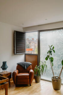 310570 - Paradise Passage_High Res-40.jpg