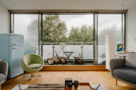 310578 - Paradise Passage_High Res-45.jpg