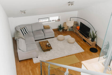 310571 - Paradise Passage_High Res-41.jpg