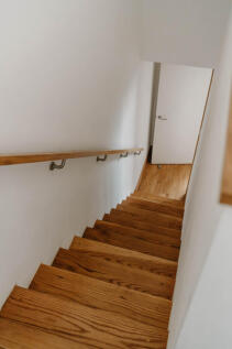 310557 - Paradise Passage_High Res-32.jpg