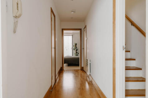 310552 - Paradise Passage_High Res-29.jpg