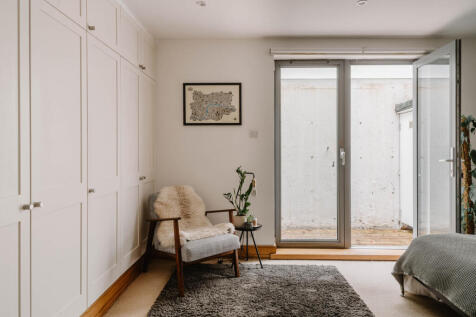 310543 - Paradise Passage_High Res-23.jpg