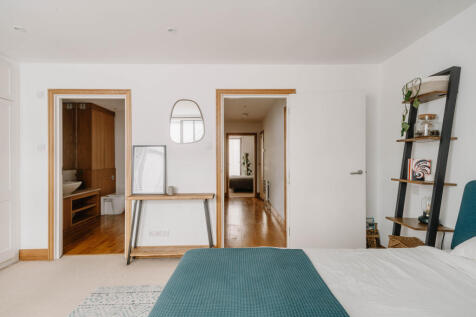 310551 - Paradise Passage_High Res-28.jpg