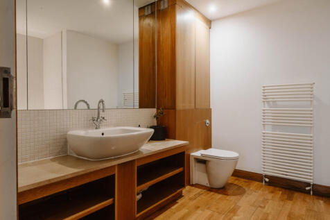 310549 - Paradise Passage_High Res-27.jpg