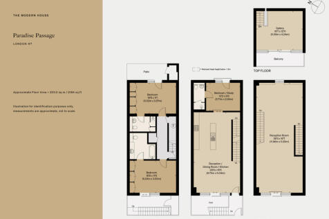 307411 - Paradise Passage.jpg