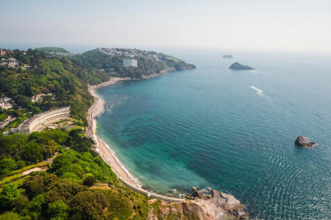 310703 - Meadfoot Stills 6-edit.jpg