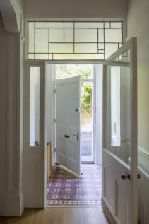 309236 - MEADFOOT-26.jpg