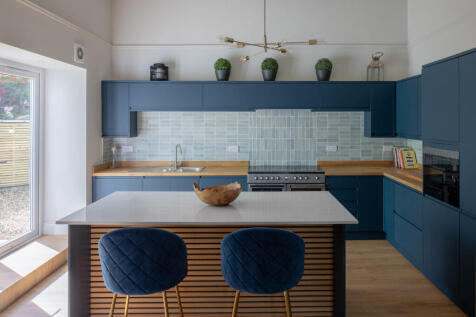 309253 - MEADFOOT-42.jpg