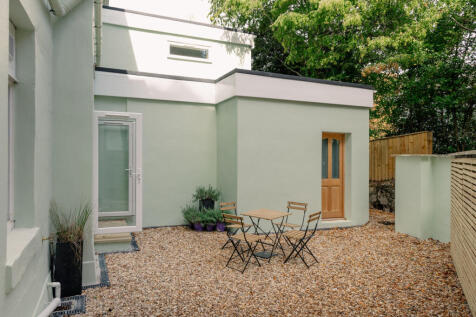 311148 - MEADFOOT2-13.jpg