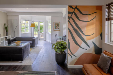 309307 - MEADFOOT-61.jpg